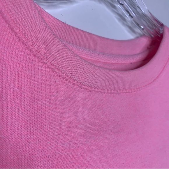 PACIFIC & CO Destin Florida Crewneck Sweat… - Picture 6 of 12